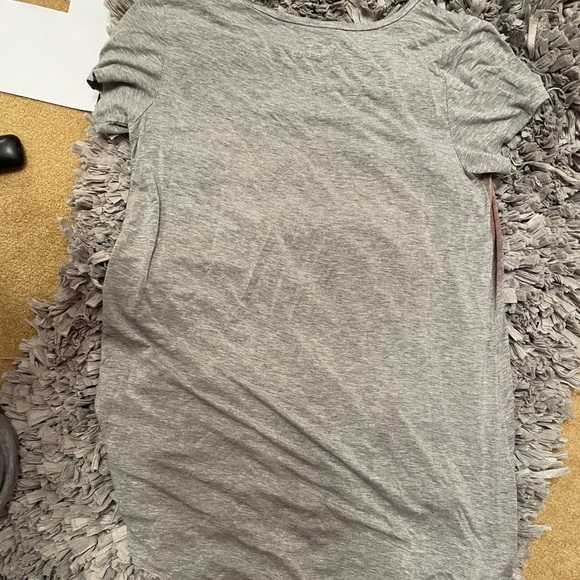 American Eagle soft and sexy tee - Picture 2 of 3